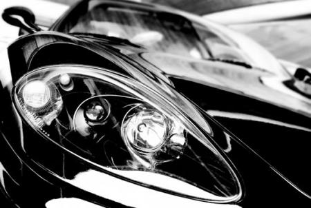 tuning